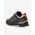 Γυναικεία παπούτσια πεζοπορίας Salewa Mountain Trainer Lite - quicksand/black