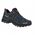 Γυναικεία παπούτσια Salewa Mountain Trainer Lite GTX - java blue/black