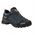 Γυναικεία παπούτσια Salewa Mountain Trainer Lite GTX - java blue/black