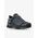 Γυναικεία παπούτσια Salewa Mountain Trainer Lite GTX - java blue/black