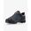 Γυναικεία παπούτσια Salewa Mountain Trainer Lite GTX - java blue/black