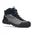 Γυναικεία παπούτσια προσέγγισης Black Diamond Mission LTR Mid WP - s.gr/c.bl