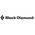 Γυναικεία παπούτσια προσέγγισης Black Diamond Mission LTR Mid WP - s.gr/c.bl