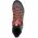 Γυναικεία παπούτσια Salewa Mountain Trainer Lite Mid GTX - πράσινο