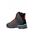 Γυναικεία παπούτσια Salewa Mountain Trainer Lite Mid GTX - πράσινο
