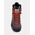 Γυναικεία παπούτσια Salewa Mountain Trainer Lite Mid GTX - πράσινο