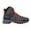 Γυναικεία παπούτσια Salewa Mountain Trainer Lite Mid GTX - navy/blue fog
