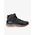 Παιδικά παπούτσια Salewa MTN Trainer 2 Mid PTX - onyx/alloy