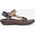 M'S Hurricane XLT 2, VBT, 39.5 (us 7)| uk 6