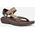 M'S Hurricane XLT 2, VBT, 39.5 (us 7)| uk 6