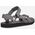 M'S Original Universal, NML, 39.5 (us 7)| uk 6