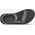 M'S Original Universal, NML, 39.5 (us 7)| uk 6