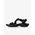 M'S Hurricane Terra Dactyl, BLK, 45.5 (us 12)| uk 11