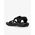 M'S Hurricane Terra Dactyl, BLK, 45.5 (us 12)| uk 11