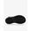 M'S Hurricane Terra Dactyl, BLK, 40.5 (us 8)| uk 7