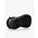 M'S Hurricane Terra Dactyl, BLK, 40.5 (us 8)| uk 7
