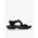 M'S Hurricane Terra Dactyl, BLK, 44.5 (us 11)| uk 10
