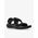 M'S Hurricane Terra Dactyl, BLK, 44.5 (us 11)| uk 10