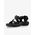 M'S Hurricane Terra Dactyl, BLK, 44.5 (us 11)| uk 10