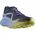 Ανδρικά παπούτσια trail Salomon Glide Max Tr - sky/dark sapph