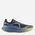 Ανδρικά παπούτσια trail Salomon Glide Max Tr - sky/dark sapph