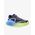 Ανδρικά παπούτσια trail Salomon Glide Max Tr - sky/dark sapph