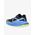 Ανδρικά παπούτσια trail Salomon Glide Max Tr - sky/dark sapph