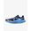 Ανδρικά παπούτσια trail Salomon Glide Max Tr - sky/dark sapph