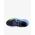 Ανδρικά παπούτσια trail Salomon Glide Max Tr - sky/dark sapph