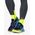 Ανδρικά παπούτσια trail Salomon Glide Max Tr - sky/dark sapph