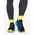 Ανδρικά παπούτσια trail Salomon Glide Max Tr - sky/dark sapph