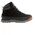 Παπούτσια lifestyle The North Face Back-To-Berkeley IV Leather WP - μαύρο/ασφαλτικό γκρι