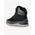 Παπούτσια lifestyle The North Face Back-To-Berkeley IV Leather WP - μαύρο/ασφαλτικό γκρι