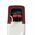 Συμπαγής αποσκληρυντής ECO DW RUBY LINE 8 - 1,0 m3/h