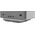 ΠΟΛΥΜΕΣΙΚΟ ΚΕΝΤΡΟ ΚΟΥΖΙΝΑΣ ΜΕ TV 10,1" DVB-T2/C SOUNDMASTER KTD1020SI BT USB