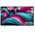 LG OLED42C51LA | 42 | Smart TV | webOS 25 | UHD