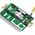 Σκελετός σέρβις για PCB BAKU BA-677