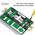 Σκελετός σέρβις για PCB BAKU BA-677