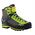 Παπούτσια Salewa Crow GTX - κάκτος/θειούχο ελατήριο