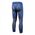 Παιδικά θερμοενεργά εσώρουχα UYN Visyon Junior UW Set - royal sunny