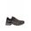 Ορειβατικά παπούτσια Salewa Mountain Trainer Lite GTX - wlt/fluo org