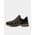 Ορειβατικά παπούτσια Salewa Mountain Trainer Lite GTX - wlt/fluo org
