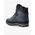 Ανδρικά παπούτσια GORE TEX Meindl Paradiso MFS - navy/midnight blue