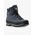 Ανδρικά παπούτσια GORE TEX Meindl Paradiso MFS - navy/midnight blue