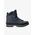 Ανδρικά παπούτσια GORE TEX Meindl Paradiso MFS - navy/midnight blue