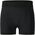 Θερμοδραστικά μπόξερ Odlo Performance Light Eco Boxer - μαύρο