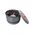 Σετ Μαγειρέματος Esbit Alcohol Cookset 2,35l