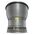 Σετ Μαγειρέματος Esbit Alcohol Cookset 2,35l
