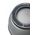 Σετ Μαγειρέματος Esbit Alcohol Cookset 2,35l