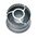 Σετ Μαγειρέματος Esbit Alcohol Cookset 2,35l
